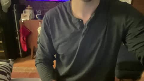 slickandeasy39 online show from 12-15-24, 10:04