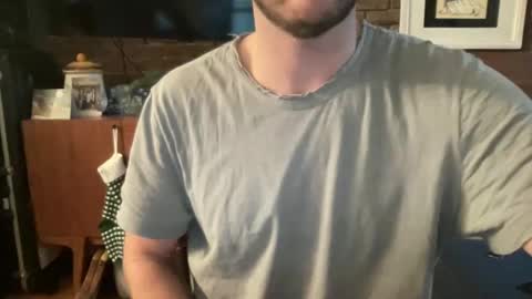 slickandeasy39 online show from 12-26-24, 09:26