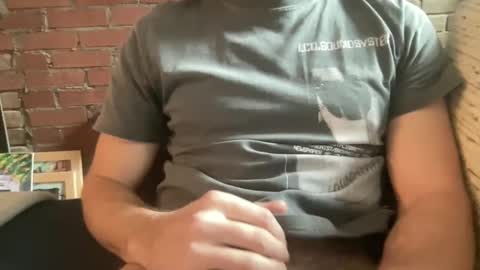 slickandeasy39 online show from 01-13-25, 05:33