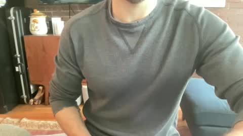 slickandeasy39 online show from 02-28-25, 03:15