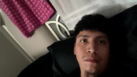 slickbadboy online show from 01-24-25, 10:19