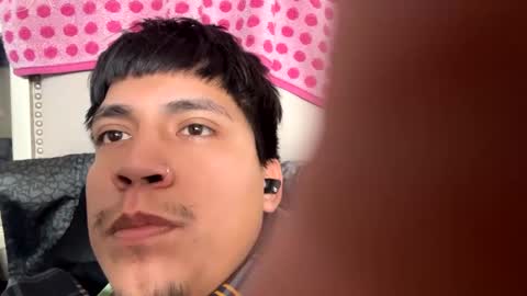 slickbadboy online show from 01-30-25, 06:32