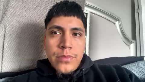 slickbadboy online show from 02-19-25, 04:33