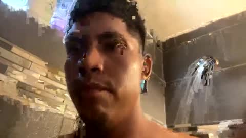 slickbadboy online show from 10-01-25, 10:16