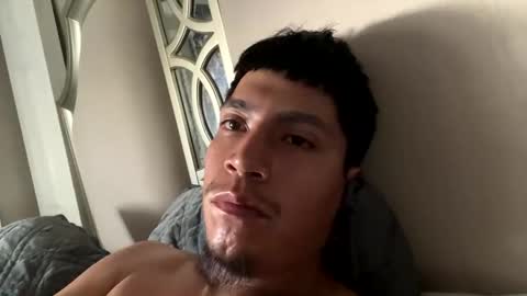 slickbadboy online show from 11-01-25, 07:16