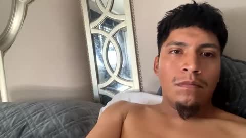 slickbadboy online show from 11-07-25, 04:07