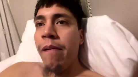 slickbadboy online show from 02-14-26, 12:51