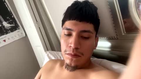 slickbadboy online show from 02-16-26, 04:47