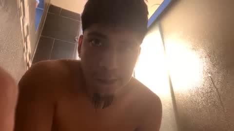 slickbadboy online show from 02-19-26, 09:22