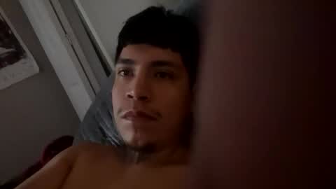 slickbadboy online show from 02-21-26, 05:47