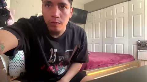 slickbadboy online show from 03-23-26, 05:39