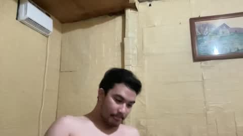 slickcharmer_xxx online show from 12-04-25, 04:16