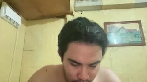 slickcharmer_xxx online show from 01-12-26, 02:22