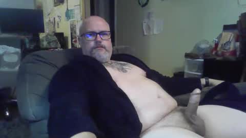 slickdick160 online show from 04-29-26, 12:20