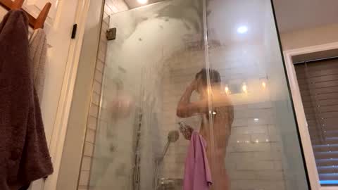 Slickdog online show from 01-06-25, 04:34