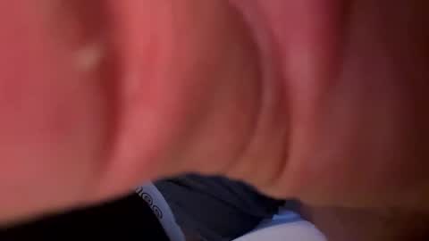 Slickdog online show from 09-10-25, 04:56