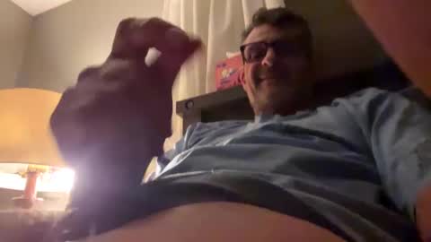 Slickdog online show from 10-05-25, 06:45