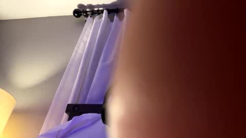 Slickdog online show from 11-04-25, 05:17