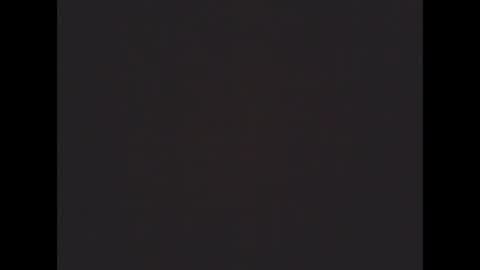 slickdog58 online show from 03-16-26, 05:50