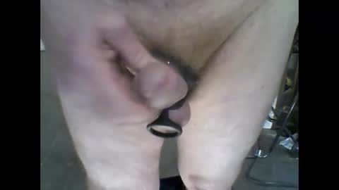 slickdog58 online show from 03-25-26, 05:08