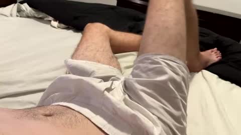 Snapshot of slickentertainment chatting on 02-15-25, 04:58 slickentertainment online show from 02-15-25, 04:58