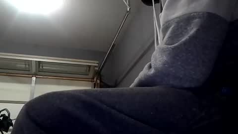 Snapshot of slickerthan12 chatting on 02-01-25, 11:48 BBC Hanging online show from 02-01-25, 11:48