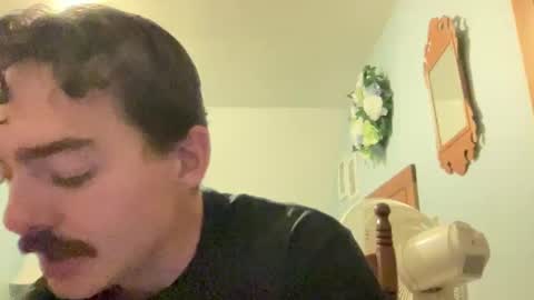 Snapshot of slickmass chatting on 12-09-24, 11:45 SlickMass online show from 12-09-24, 11:45