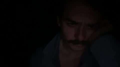 Snapshot of slickmass chatting on 12-19-24, 03:07 SlickMass online show from 12-19-24, 03:07