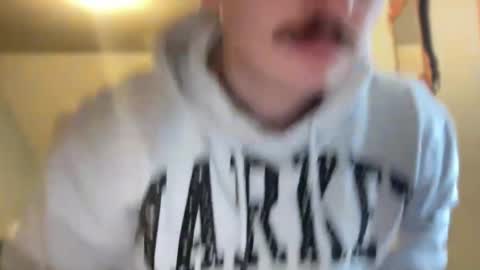 Snapshot of slickmass chatting on 01-06-25, 07:45 SlickMass online show from 01-06-25, 07:45