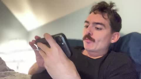 Snapshot of slickmass chatting on 01-26-25, 08:02 SlickMass online show from 01-26-25, 08:02