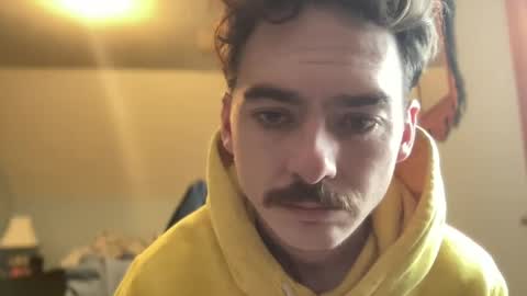 Snapshot of slickmass chatting on 02-13-25, 05:11 SlickMass online show from 02-13-25, 05:11