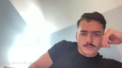 Snapshot of slickmass chatting on 02-18-25, 02:16 SlickMass online show from 02-18-25, 02:16