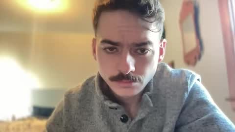 Snapshot of slickmass chatting on 03-09-25, 03:05 SlickMass online show from 03-09-25, 03:05