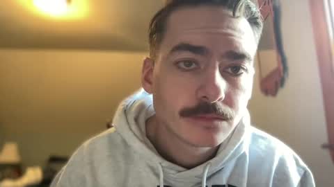 Snapshot of slickmass chatting on 03-10-25, 04:03 SlickMass online show from 03-10-25, 04:03