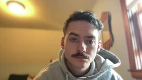 Snapshot of slickmass chatting on 03-12-25, 08:31 SlickMass online show from 03-12-25, 08:31