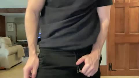 Snapshot of slickmass chatting on 11-09-25, 03:43 SlickMass online show from 11-09-25, 03:43