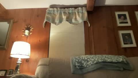 SlickMass online show from 11-10-25, 08:19