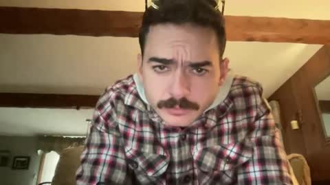 SlickMass online show from 11-16-25, 04:34