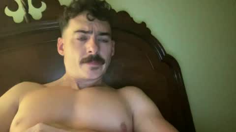 SlickMass online show from 07-07-26, 12:53