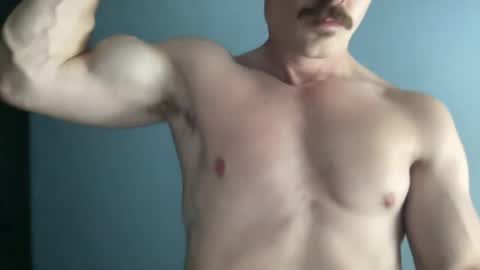 SlickMass online show from 07-16-26, 03:12