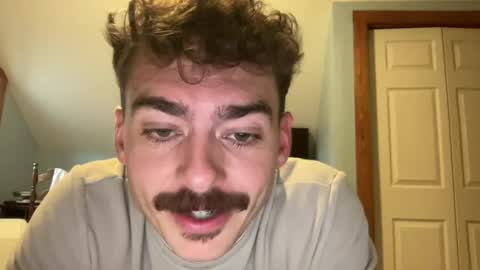 SlickMass online show from 07-18-26, 10:02