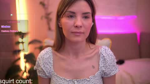 Snapshot of slickmewet chatting on 05-08-26, 03:50 Elise 165cm 50kg online show from 05-08-26, 03:50