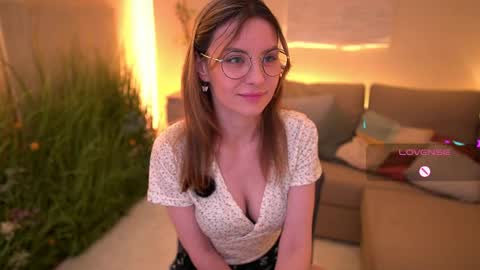Snapshot of slickmewet chatting on 05-30-26, 07:22 Elise 165cm 50kg online show from 05-30-26, 07:22