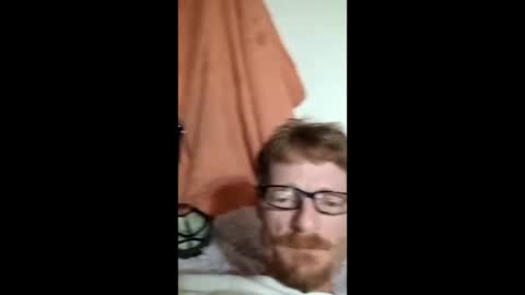 slickrick4209 online show from 03-24-26, 09:09