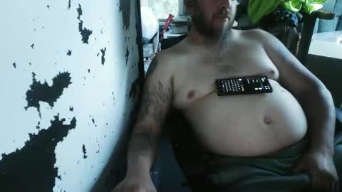 Snapshot of slickwill2391 chatting on 04-23-26, 11:29 slickwill2391 online show from 04-23-26, 11:29