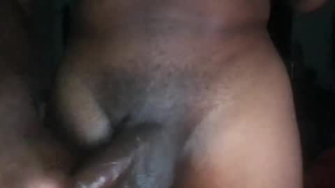 slide_me__in_ online show from 01-16-26, 01:04