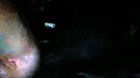 slideitin96 online show from 01-30-25, 03:11