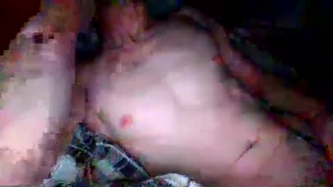 slideitin96 online show from 12-23-25, 12:52