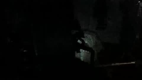 slideitin96 online show from 01-18-26, 01:42