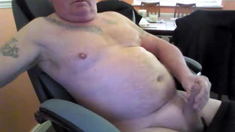 slider69m online show from 03-02-25, 07:10